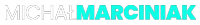 LOGO-MM1